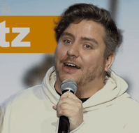 Bildschirmfoto 2024-10-20 um 20.43.14.png
